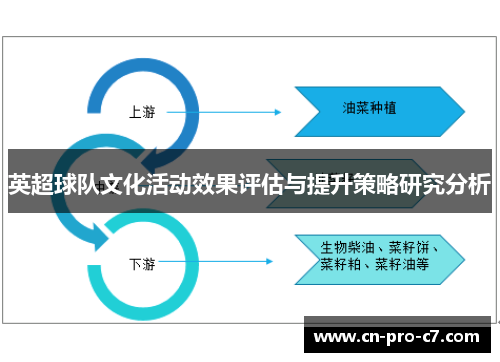 英超球队文化活动效果评估与提升策略研究分析 英超球队文化活动效果评估与提升策略研究分析