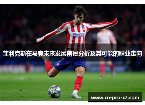 菲利克斯在马竞未来发展前景分析及其可能的职业走向 菲利克斯在马竞未来发展前景分析及其可能的职业走向