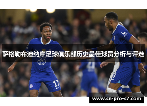 萨格勒布迪纳摩足球俱乐部历史最佳球员分析与评选 萨格勒布迪纳摩足球俱乐部历史最佳球员分析与评选