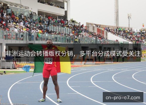 非洲运动会转播版权分销，多平台分成模式受关注